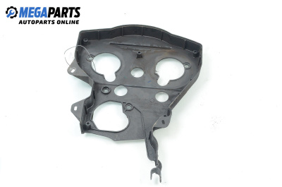 Капак ангренажен ремък за Citroen Xsara Picasso (09.1999 - 06.2012) 1.6 16V, 109 к.с.