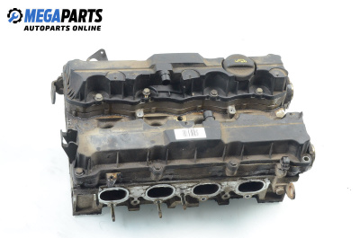Глава за Citroen Xsara Picasso (09.1999 - 06.2012) 1.6 16V, 109 к.с., № 9656769580