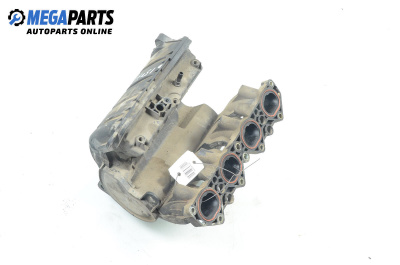 Всмукателен колектор за Citroen Xsara Picasso (09.1999 - 06.2012) 1.6 16V, 109 к.с.