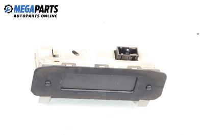 Часовник за Peugeot 206 Station Wagon (07.2002 - ...)