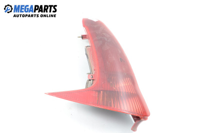 Стоп за Peugeot 206 Station Wagon (07.2002 - ...), комби, позиция: лява