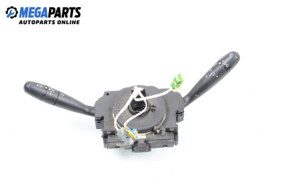 Лостчета светлини и чистачки за Peugeot 206 Station Wagon (07.2002 - ...)