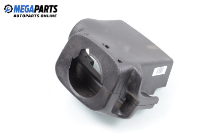 Интериорна пластмаса волан за Peugeot 206 Station Wagon (07.2002 - ...), 4+1 вр., комби