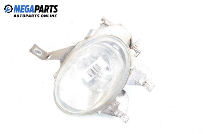 Халоген за Peugeot 206 Station Wagon (07.2002 - ...), комби, позиция: лява