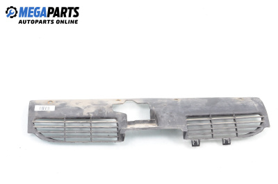 Решетка за Peugeot 206 Station Wagon (07.2002 - ...), комби, позиция: предна