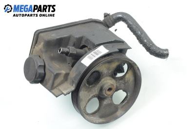 Хидравлична помпа за Peugeot 206 Station Wagon (07.2002 - ...)