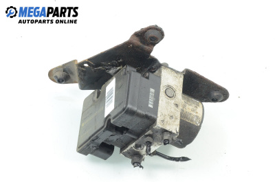 Помпа ABS за Peugeot 206 Station Wagon (07.2002 - ...), №  9641871180