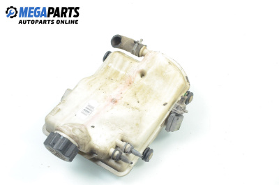 Казанче за антифриз за Peugeot 206 Station Wagon (07.2002 - ...) 2.0 HDi, 90 к.с.