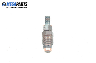 Дюза дизел за Opel Corsa B Hatchback (03.1993 - 12.2002) 1.5 TD, 67 к.с.