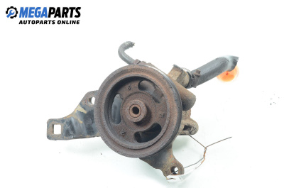 Хидравлична помпа за Opel Corsa B Hatchback (03.1993 - 12.2002)