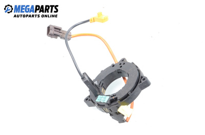 Лентов кабел за Airbag за Citroen Saxo Hatchback (02.1996 - 04.2004)