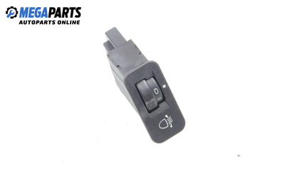 Бутон реглаж светлини за Citroen Saxo Hatchback (02.1996 - 04.2004)