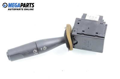 Лостче за чистачки за Citroen Saxo Hatchback (02.1996 - 04.2004), № 96049597ZL