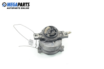 Вакуум помпа за Citroen Saxo Hatchback (02.1996 - 04.2004) 1.5 D, 57 к.с.