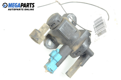 Вакуум клапан за Peugeot 306 Hatchback (01.1993 - 10.2003) 2.0 HDI 90, 90 к.с., № 9628971180