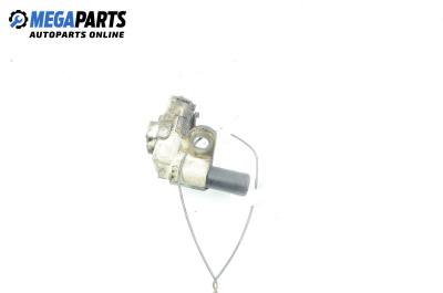 Датчик за положение на разпределителния вал за Peugeot 306 Hatchback (01.1993 - 10.2003)