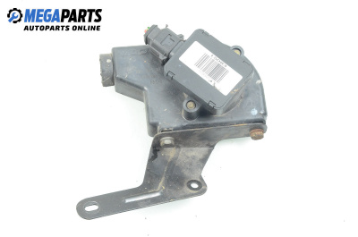 Потенциометър газ  за Peugeot 306 Hatchback (01.1993 - 10.2003), № 9635553580