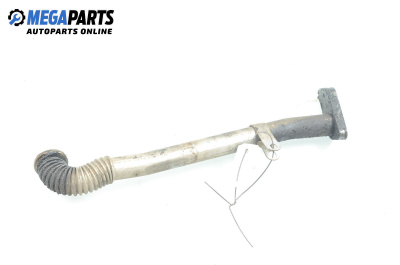 EGR тръба за Peugeot 306 Hatchback (01.1993 - 10.2003) 2.0 HDI 90, 90 к.с.