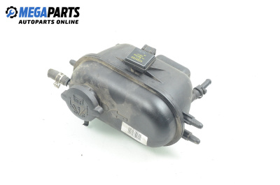 Казанче за антифриз за Peugeot 306 Hatchback (01.1993 - 10.2003) 2.0 HDI 90, 90 к.с.