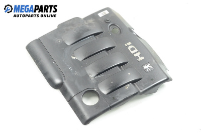 Декоративен капак двигател за Peugeot 306 Hatchback (01.1993 - 10.2003)