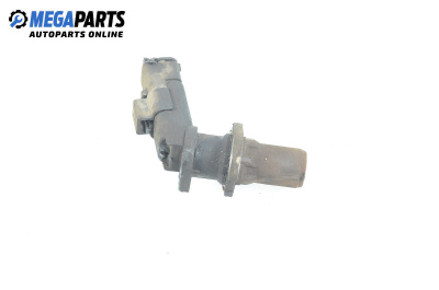 Датчик за колянов вал за Peugeot 306 Hatchback (01.1993 - 10.2003) 2.0 HDI 90, 90 к.с.