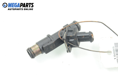 Дюза бензин за Peugeot 307 Hatchback (08.2000 - 12.2012) 2.0 16V, 136 к.с., № 01F003A