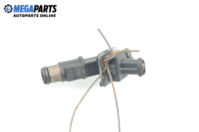 Дюза бензин за Peugeot 307 Hatchback (08.2000 - 12.2012) 2.0 16V, 136 к.с., № 01F003A