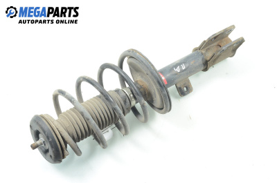 Макферсон за Peugeot 307 Hatchback (08.2000 - 12.2012), хечбек, позиция: предна, дясна
