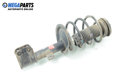 Макферсон за Peugeot 307 Hatchback (08.2000 - 12.2012), хечбек, позиция: предна, лява