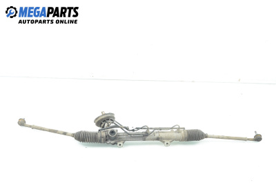 Хидравлична рейка за Peugeot 307 Hatchback (08.2000 - 12.2012), хечбек