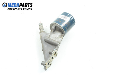 Корпус за маслен филтър за Peugeot 307 Hatchback (08.2000 - 12.2012) 2.0 16V, 136 к.с.