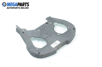 Капак ангренажен ремък за Peugeot 307 Hatchback (08.2000 - 12.2012) 2.0 16V, 136 к.с.