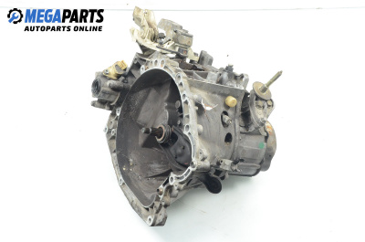 Ръчна скоростна кутия за Peugeot 307 Hatchback (08.2000 - 12.2012) 2.0 16V, 136 к.с.