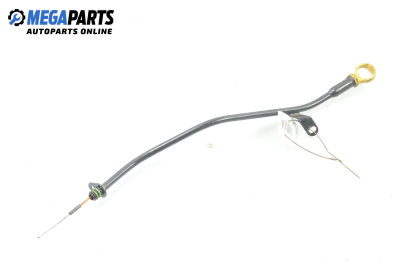 Щека за масло за Peugeot 307 Hatchback (08.2000 - 12.2012) 2.0 16V, 136 к.с.
