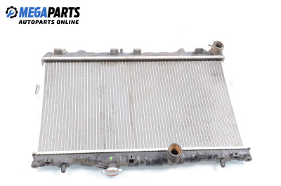 Воден радиатор за Hyundai Elantra Sedan II (06.2000 - 07.2006) 1.6, 105 к.с.