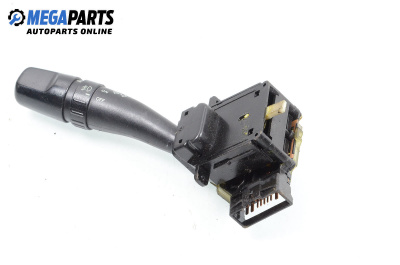 Лостче за светлини за Hyundai Elantra Sedan II (06.2000 - 07.2006)