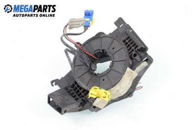 Лентов кабел за Airbag за Renault Laguna II Hatchback (03.2001 - 12.2007)