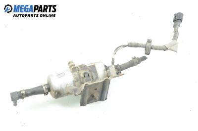 Подкачваща помпа за Renault Laguna II Hatchback (03.2001 - 12.2007) 1.9 dCi, 107 к.с.
