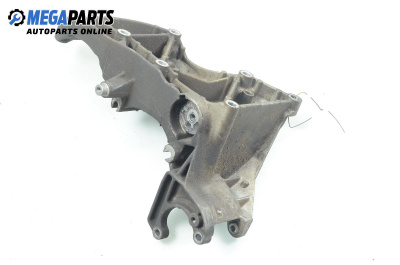 Стойка алтернатор за Renault Laguna II Hatchback (03.2001 - 12.2007) 1.9 dCi, 107 к.с.