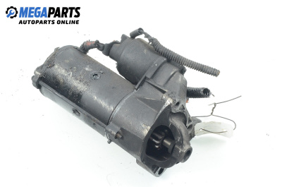 Стартер за Renault Laguna II Hatchback (03.2001 - 12.2007) 1.9 dCi, 107 к.с.