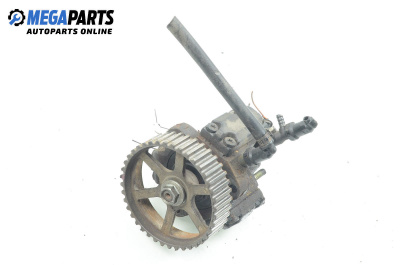 ГНП-горивонагнетателна помпа за Renault Laguna II Hatchback (03.2001 - 12.2007) 1.9 dCi, 107 к.с., № Bosch 0 445 010 018