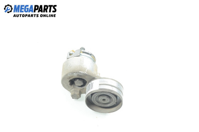 Обтегач пистов ремък за Renault Laguna II Hatchback (03.2001 - 12.2007) 1.9 dCi, 107 к.с., № 950627