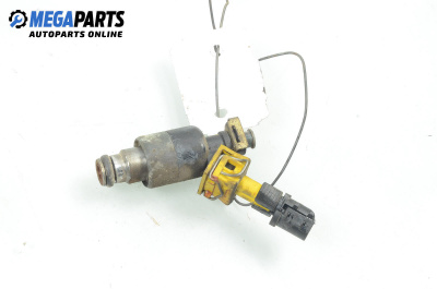 Дюза бензин за Opel Vectra B Sedan (09.1995 - 04.2002) 1.6 i 16V, 100 к.с.