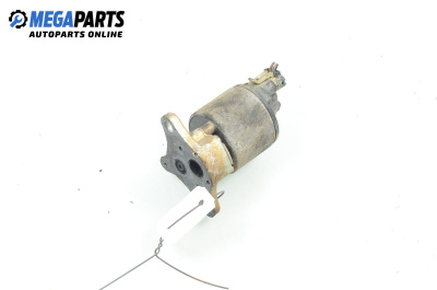 EGR-клапан за Opel Vectra B Sedan (09.1995 - 04.2002) 1.6 i 16V, 100 к.с.