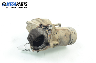 Стартер за Opel Vectra B Sedan (09.1995 - 04.2002) 1.6 i 16V, 100 к.с.