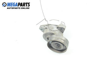 Обтегач пистов ремък за Opel Vectra B Sedan (09.1995 - 04.2002) 1.6 i 16V, 100 к.с.