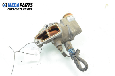 Корпус на термостат за Opel Vectra B Sedan (09.1995 - 04.2002) 1.6 i 16V, 100 к.с.