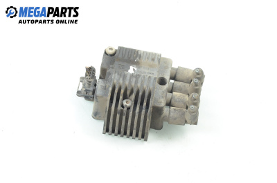 Запалителна бобина за Opel Vectra B Sedan (09.1995 - 04.2002) 1.6 i 16V, 100 к.с.