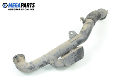 Въздуховод за Opel Vectra B Sedan (09.1995 - 04.2002) 1.6 i 16V, 100 к.с.