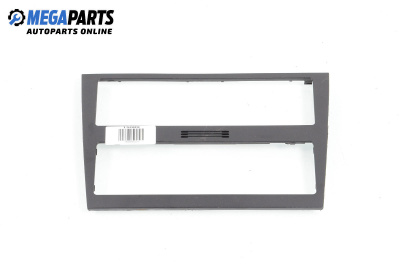 Централна конзола за Audi A4 Avant B5 (11.1994 - 09.2001)